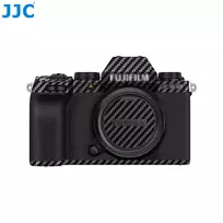 JJC anglies pluošto apsauginė plėvelė Fujifilm X-S10 kameros korpusui