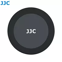 JJC Magnetic Phone Mount for Tripod 1/4 inch-20 & 3/8 inch-16