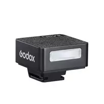 GODOX iM20 Mini Bi-Color LED šviestuvas