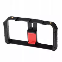 Ulanzi U-Rig Pro Smartphone Cage