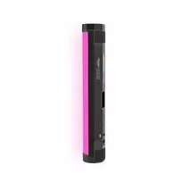 Ulanzi VL110 RGB LED Video Light, 2500K-9000K, 7.5W, 2600mAh
