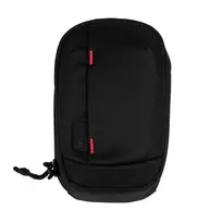 ULANZI BP14 Camera Backpack 20L Black