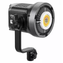 Ulanzi V-120Bi LED Video Light - WB (2700K - 6500K)