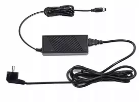 Ulanzi C120A1900632PI AC Power Adapter 19V 6A 5-Pin