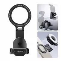 Ulanzi PM01 MagSafe laikiklis, skirtas DJI Osmo Pocket 3