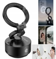 Ulanzi SK-22 Smartphone Suction Cup Mount