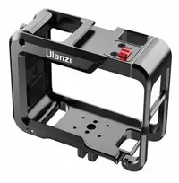 Ulanzi OA-14 Frame Mount for DJI Osmo Action 3 / Action 4