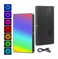 Ulanzi LT003 RGB Panel LED