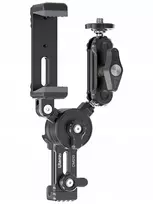Ulanzi CM010 Fence Mount Clamp for Camera Phone