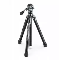 Ulanzi X-Aircross F38 Quick Release Plate and Base Kit