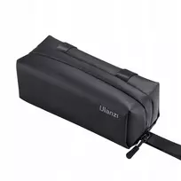 Ulanzi PK-04 Kietas Dėklas DJI Osmo Pocket 3 Creator Combo