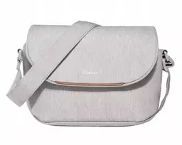 Ulanzi Crossbody Sling Camera Bag F01 Beige