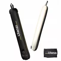 Ulanzi UA12-WB LED Video Light (2700K-6500K)