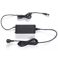 Ulanzi DZ252ADL3600600G Maitinimo adapteris 36V 6A 216W 3 kontaktų DC