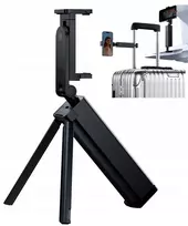 ULANZI SK-20 3-in-1 Travel Tripod Grip Stand Phone Holder for Smartphone