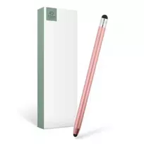 TECH-PROTECT Touch Stylus Pen Rose Gold