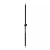 Manfrotto Teleskopinė kolona 48-80cm, 2 x 5/8 inch (16mm) kaištis