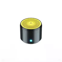 Tactical StrikeBase Bluetooth Speaker AllTerrain