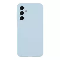 Tactical Back Cover Velvet Smoothie skirtas Samsung Galaxy A16 4G/5G - Maldives
