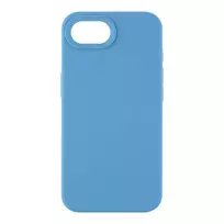 Tactical Back Cover MagForce Velvet Smoothie iPhone 16e/17e Avatar