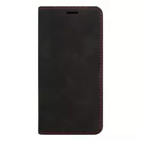 Tactical Book Cover Xproof Redmi Note 15 Pro+ 5G Black Hawk Black
