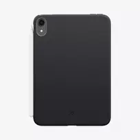 Spigen iPad Mini 2024/2021 NnNp Bl Ses