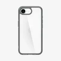 Spigen Ultra Hybrid Dėklas, skirtas Apple iPhone 16e / 17e, Space Crystal