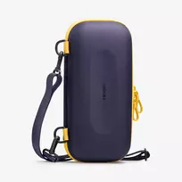 Spigen Nano Pop Pro Pouch for Nintendo Switch 2 - Blueberry Navy