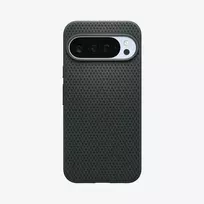 Spigen Liquid Air Mag Magsafe Google Pixel 10 Pro XL Abyss Green