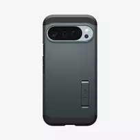 Spigen Tough Armor MagFit Magsafe Google Pixel 10 Pro XL Abyss Green