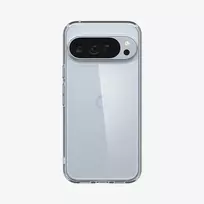 Spigen Ultra Hybrid Google Pixel 10 Pro XL Crystal Clear