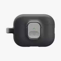 SPIGEN NANO POP APPLE AIRPODS PRO 3 BLACK SESAME