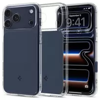 Spigen Ultra Hybrid T Mag Magsafe iPhone 17 Pro Matte Blue