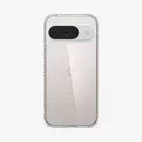 Spigen Ultra Hybrid Google Pixel 9 / 9 Pro Crystal Clear