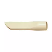 Makita Crevice Nozzle 416041-0 – Siauras Antgalis Dulkių Siurbliams