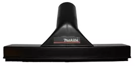 Makita valymo antgalis dulkių siurbliams - 195550-9