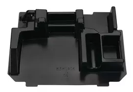 Makita Insert for Tool Bag (838040-6)