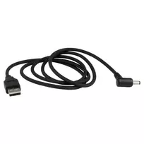 Makita USB to Power DC Jack Cable (199178-5)