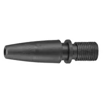 Makita Pripūtimo Adapterių Rinkinys, skirtas DMP180Z