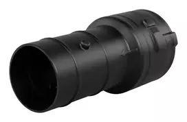 Makita Nozzle Adapter 191C15-7