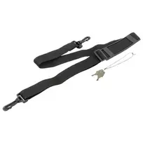 Makita pečių diržas TK00SB0001