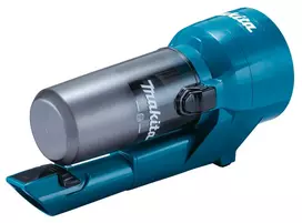 Makita 1910D4-2 Cikloninis Filtras Belaidžiam Dulkių Siurbliui