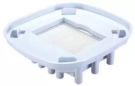 Makita Filtras dulkių siurbliui 191V70-3