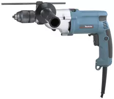 Makita HP2051J Impact Hammer Drill 720W 2-Speed