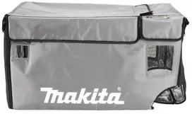 Makita apsauginis dangtelis šaldymo/šildymo dėžei DCW180Z