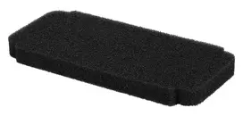 Makita 1911B4-4 Triukšmo slopintuvas M klasė nešiojamam dulkių siurbliui VC006GM
