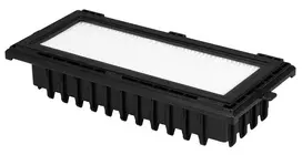 Makita 1911B6-0 Filtro elementas belaidžiam dulkių siurbliui VC006GM
