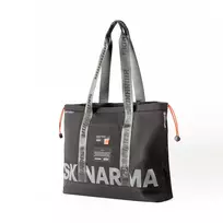 SKINARMA Fardel Sling Bag Black