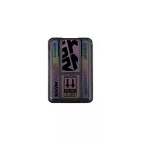 Skinarma Kado Kira Kobai WalletMag-Charge Grip Stand Hologram