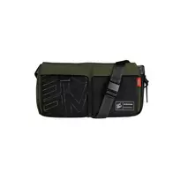 SKINARMA Jager Crossbody Bag Olive Green